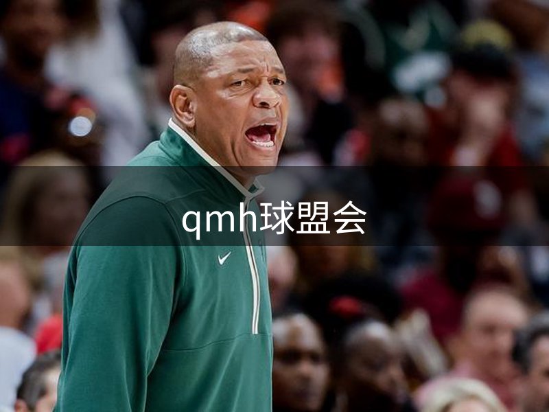 平台信息