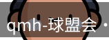qmh球盟会